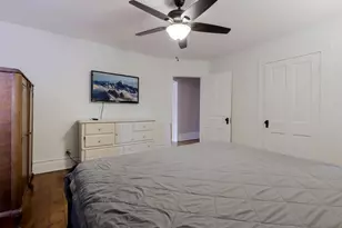 530 Hobart St, Eau Claire, WI 54703 - Photo 23