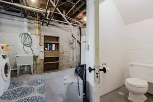 530 Hobart St, Eau Claire, WI 54703 - Photo 37