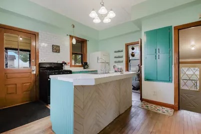 530 Hobart Street, Eau Claire, WI 54703 - Photo 7