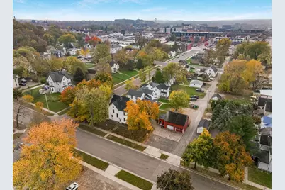 530 Hobart Street, Eau Claire, WI 54703 - Photo 5