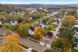 530 Hobart St, Eau Claire, WI 54703 - Photo 5