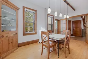 530 Hobart St, Eau Claire, WI 54703 - Photo 11