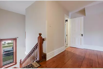 530 Hobart Street, Eau Claire, WI 54703 - Photo 17