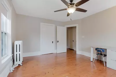 530 Hobart Street, Eau Claire, WI 54703 - Photo 25