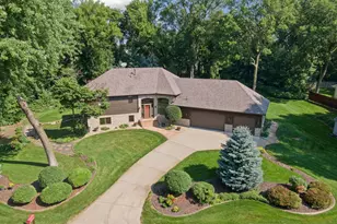 17420 138th Ave N, Dayton, MN 55327 - Photo 1