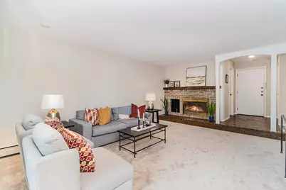 6085 Lincoln Drive #220, Edina, MN 55436 - Photo 1