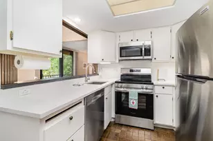 6085 Lincoln Dr, Edina, MN 55436 - Photo 1