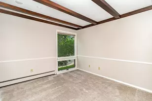 6085 Lincoln Dr, Edina, MN 55436 - Photo 9