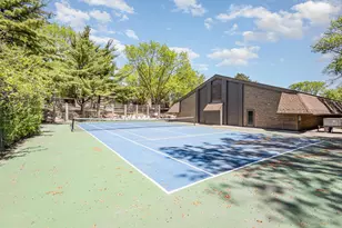 6085 Lincoln Dr, Edina, MN 55436 - Photo 21