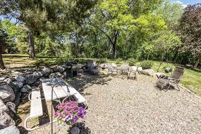 6085 Lincoln Drive #220, Edina, MN 55436 - Photo 27