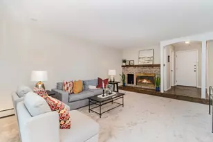 6085 Lincoln Dr, Edina, MN 55436 - Photo 3