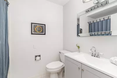 6085 Lincoln Drive #220, Edina, MN 55436 - Photo 11