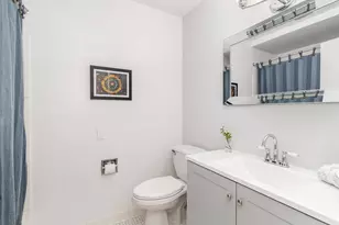 6085 Lincoln Dr, Edina, MN 55436 - Photo 11