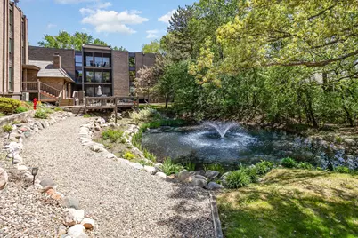 6085 Lincoln Drive #220, Edina, MN 55436 - Photo 29