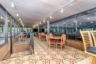 6085 Lincoln Drive #220, Edina, MN 55436 - Photo 23