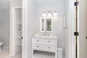 6085 Lincoln Dr, Edina, MN 55436 - Photo 13