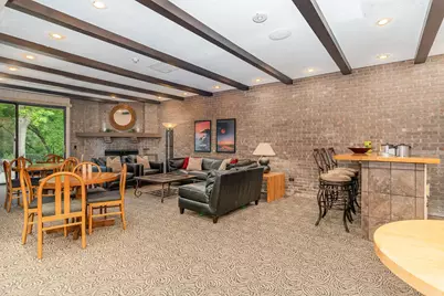 6085 Lincoln Drive #220, Edina, MN 55436 - Photo 17