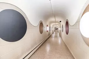 6085 Lincoln Dr, Edina, MN 55436 - Photo 19