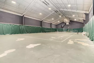 6085 Lincoln Drive #220, Edina, MN 55436 - Photo 25