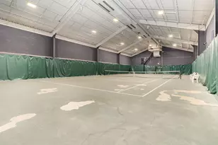 6085 Lincoln Dr, Edina, MN 55436 - Photo 25