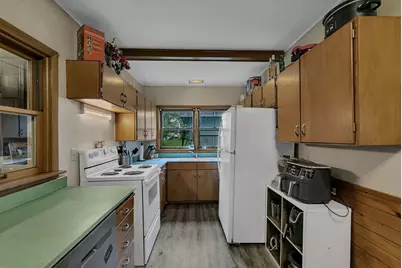 1210 6th Avenue S, Saint Cloud, MN 56301 - Photo 7