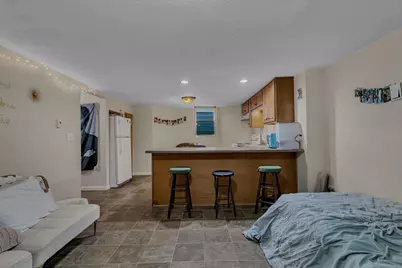 1210 6th Avenue S, Saint Cloud, MN 56301 - Photo 19