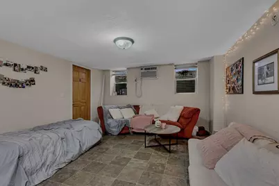 1210 6th Avenue S, Saint Cloud, MN 56301 - Photo 23