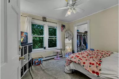 1210 6th Avenue S, Saint Cloud, MN 56301 - Photo 15