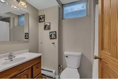 1210 6th Avenue S, Saint Cloud, MN 56301 - Photo 25