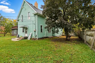 1210 6th Avenue S, Saint Cloud, MN 56301 - Photo 27