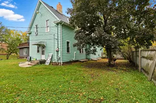 1210 6th Ave S, Saint Cloud, MN 56301 - Photo 27