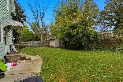 1210 6th Avenue S, Saint Cloud, MN 56301 - Photo 29