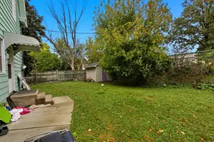 1210 6th Ave S, Saint Cloud, MN 56301 - Photo 29