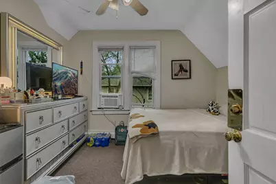 1210 6th Avenue S, Saint Cloud, MN 56301 - Photo 13