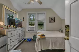 1210 6th Ave S, Saint Cloud, MN 56301 - Photo 13