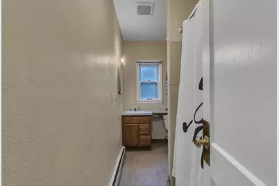 1210 6th Avenue S, Saint Cloud, MN 56301 - Photo 19