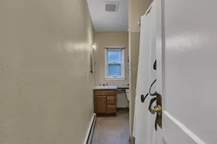 1210 6th Ave S, Saint Cloud, MN 56301 - Photo 19