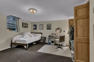 1210 6th Ave S, Saint Cloud, MN 56301 - Photo 25