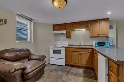 1210 6th Avenue S, Saint Cloud, MN 56301 - Photo 21