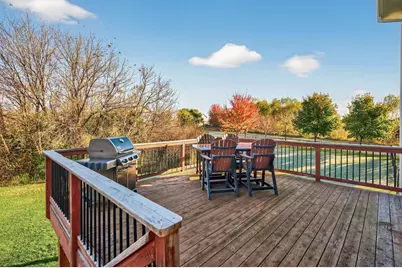 12424 73rd Street NE, Otsego, MN 55330 - Photo 3