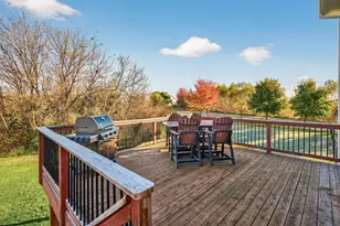 12424 73rd St NE, Otsego, MN 55330 - Photo 3