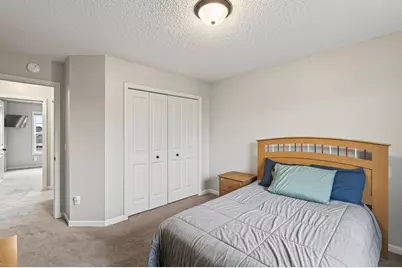 12424 73rd Street NE, Otsego, MN 55330 - Photo 31