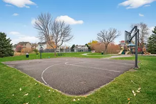 12424 73rd St NE, Otsego, MN 55330 - Photo 69