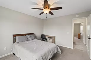 12424 73rd St NE, Otsego, MN 55330 - Photo 33