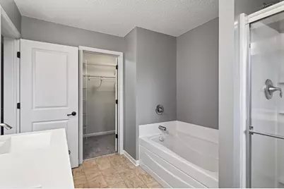 12424 73rd Street NE, Otsego, MN 55330 - Photo 27