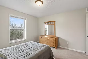 12424 73rd St NE, Otsego, MN 55330 - Photo 29