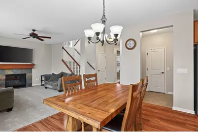 12424 73rd Street NE, Otsego, MN 55330 - Photo 15