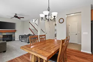 12424 73rd St NE, Otsego, MN 55330 - Photo 15