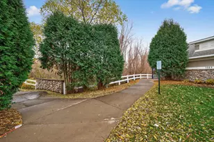 12424 73rd St NE, Otsego, MN 55330 - Photo 63