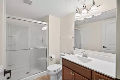 12424 73rd Street NE, Otsego, MN 55330 - Photo 45